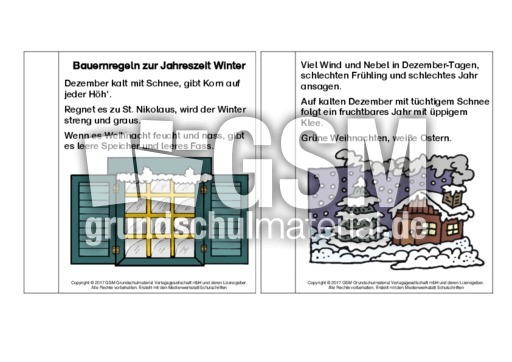 Mini-Buch-Bauernregeln-Winter-Lesetext.pdf